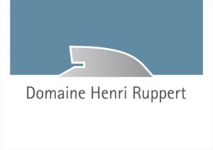 Domaine Henri Ruppert MoWeRe Mosel Weine Regensburg