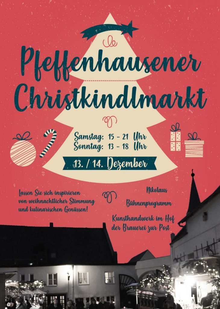 Christkindlmarkt, Pfeffenhausen, moselwein, mosel, weihnachtsmarkt, crémant, winzersekt, karl petgen, glühwein, winzerglühwein, christkind, Regensburg, meinmoselweinshop, erlebnissmarkt, mowere, 2025, 2026